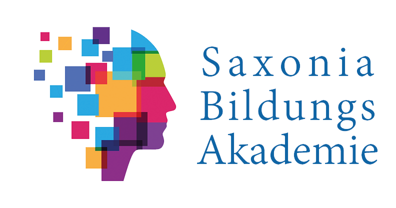 Saxonia Bildungsakademie
