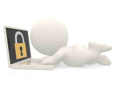 Demoversion für GFZ