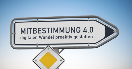 Datenschutz für Betriebsräte | 2023 
