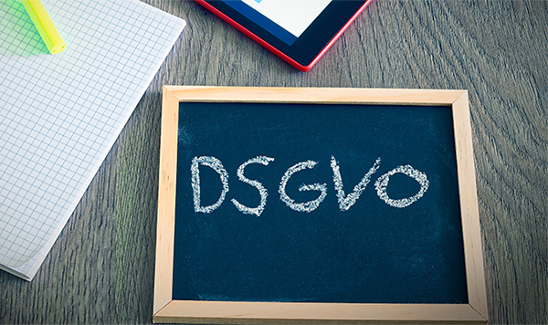 DSGVO_600x356.png
